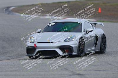 media/Nov-16-2025-PCA San Diego (Sun) [[0608d89c2d]]/Yellow Group/Off ramp (Session 3)/